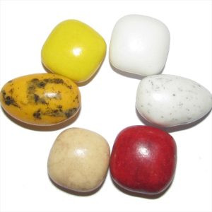 Dessertissimo 128969