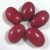 Framboise