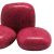 Framboise