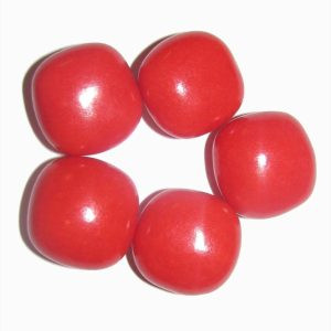 Dragée saveur Bonbon Fraise 128930