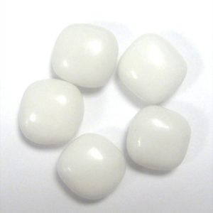 Dragée saveur Barbe à Papa 128932