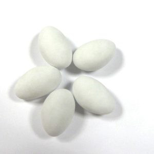 Viennoise blanc 203403