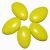 Bouton d'or