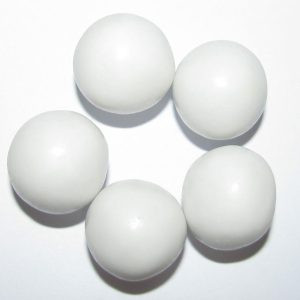 Noisetine 223700 2