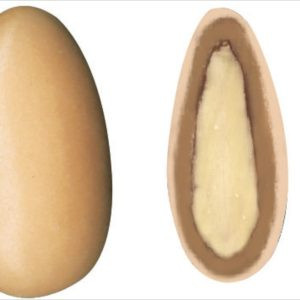 Carameline Ecru 223975 1
