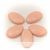 Corail