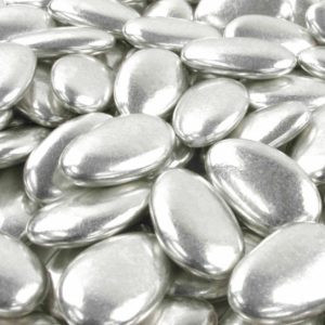 Chocolat ARGENT - 140grsarg