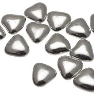 Mini Coeur ARGENT - 140 grscoeur ag