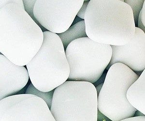 Croquantine croquantine 1