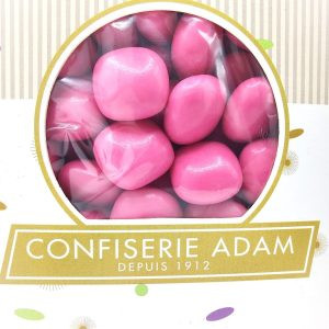 Fruits Saveur Pêche bubble scaled 1