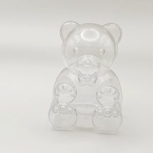 Ours transparent 1000011712