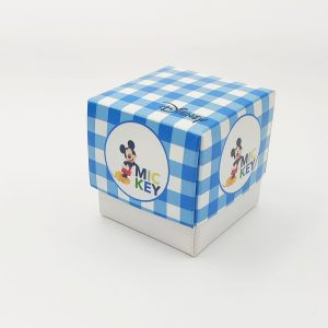 Boite Mickey1000011742