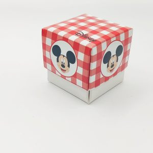 Boite Mickey1000011743