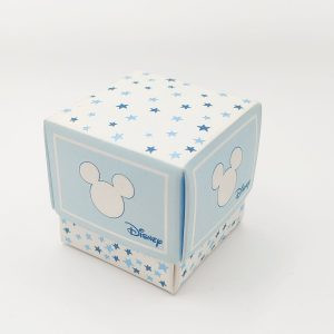 Cube Mickey 1000011744