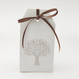 Boite pochette Arbre1000011753