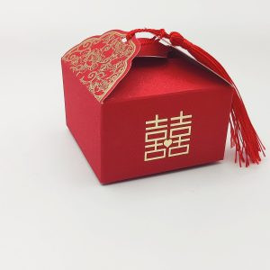 Boite Orientale PM 1000011754