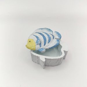Bombonniere Poisson 6 Bombonniere Poisson 1000012105 scaled