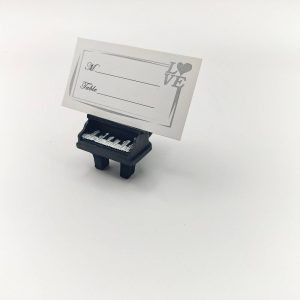 Piano porte-carte 2 Piano porte-carte 1000012149 scaled