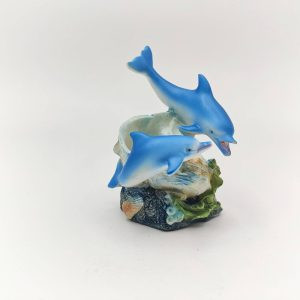 Couple de dauphins 1000012304 scaled