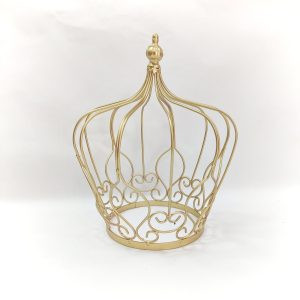 Couronne doré 14 Couronne doré 1000012346 scaled