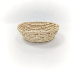 Panier naturel 1000012574 scaled