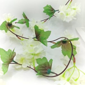 Liane de fleurs artificielles 14 Liane de fleurs artificielles 1000012584 scaled