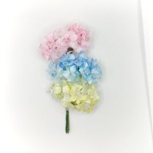 Fleur artificielle 1000012617 scaled