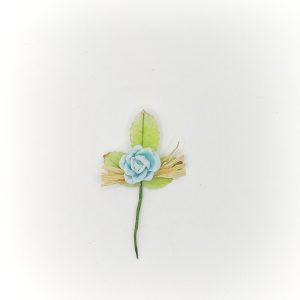 Fleur artificielle 1000012633