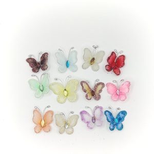 Mini-papillon 1000012691