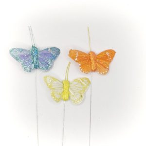 Papillon sur tige 1000012726 scaled