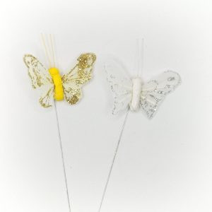 Papillon sur tige 1000012758 scaled