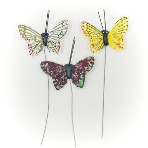 Papillon sur tige 1000012763 scaled