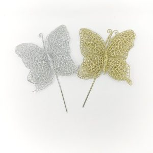 Papillon sur tige 1000012774 scaled