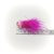 Fuschia