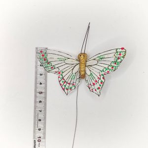 Papillon sur tige 1000012854 scaled