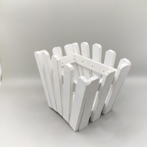 Barrière Bois blanc 1000012861 scaled