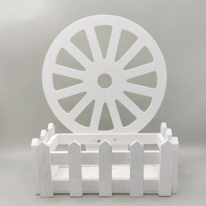 Barrière avec roue 1000012866 scaled