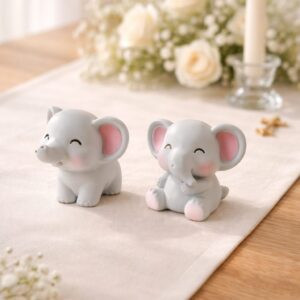 Éléphant