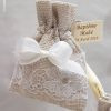 Modèle Pochons dentelle 20190417 173609