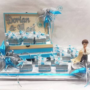 Modèle Turquoise 20190604 174301