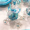 Modèle Carrosse Turquoise 20190615 165040