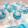 Modèle Carrosse Turquoise 20190615 165047
