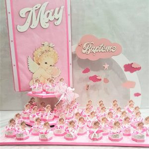Modèle Anges Rose 20190717 160546a