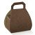 Marron foncé