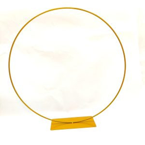 Cercle decoratif 14 Cercle decoratif
