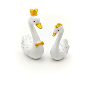 Couple de cygnes IMG 20230916 102611 scaled