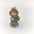 Avec un coeur