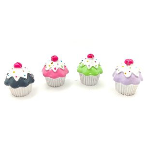 Cup cake porte-carte IMG 20230920 100037 scaled