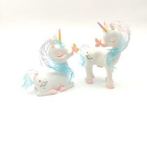 Licorne IMG 20230926 173736 scaled