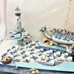Modèle Marin InkedDSCN4615 LI